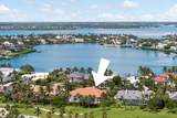 6841 Harbor Circle - Photo 1
