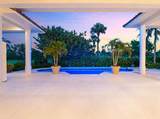 6841 Harbor Circle - Photo 10
