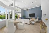 6841 Harbor Circle - Photo 15