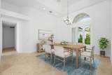 6841 Harbor Circle - Photo 16