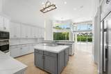 6841 Harbor Circle - Photo 17