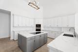 6841 Harbor Circle - Photo 18