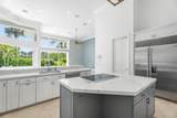 6841 Harbor Circle - Photo 19