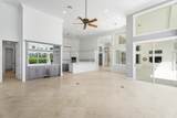 6841 Harbor Circle - Photo 20