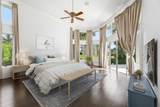 6841 Harbor Circle - Photo 21