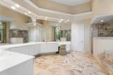 6841 Harbor Circle - Photo 22