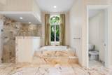 6841 Harbor Circle - Photo 24