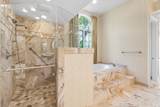 6841 Harbor Circle - Photo 25