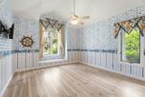 6841 Harbor Circle - Photo 26