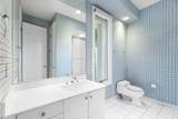 6841 Harbor Circle - Photo 27