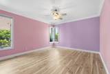 6841 Harbor Circle - Photo 28