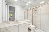 6841 Harbor Circle - Photo 29