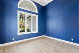 6841 Harbor Circle - Photo 30