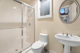 6841 Harbor Circle - Photo 31