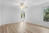 6841 Harbor Circle - Photo 32