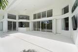 6841 Harbor Circle - Photo 36
