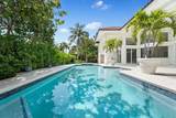6841 Harbor Circle - Photo 40