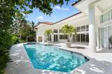6841 Harbor Circle - Photo 41