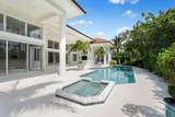 6841 Harbor Circle - Photo 42