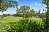 6841 Harbor Circle - Photo 43