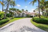 6841 Harbor Circle - Photo 44