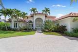 6841 Harbor Circle - Photo 45