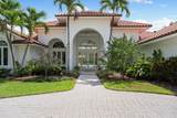6841 Harbor Circle - Photo 46