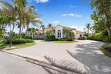 6841 Harbor Circle - Photo 47