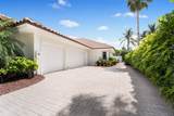 6841 Harbor Circle - Photo 48