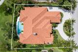 6841 Harbor Circle - Photo 58