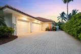 6841 Harbor Circle - Photo 8