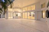 6841 Harbor Circle - Photo 9