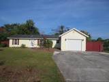 782 Selvitz Road - Photo 1