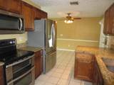 782 Selvitz Road - Photo 10