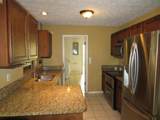 782 Selvitz Road - Photo 11