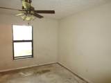782 Selvitz Road - Photo 12