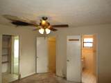 782 Selvitz Road - Photo 13