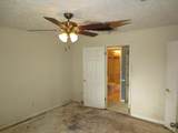 782 Selvitz Road - Photo 14