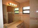 782 Selvitz Road - Photo 15