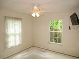 782 Selvitz Road - Photo 16