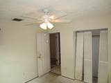 782 Selvitz Road - Photo 17