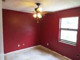 782 Selvitz Road - Photo 19