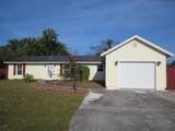 782 Selvitz Road - Photo 2