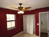 782 Selvitz Road - Photo 20