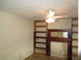782 Selvitz Road - Photo 21