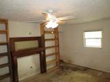 782 Selvitz Road - Photo 22