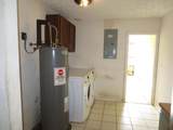 782 Selvitz Road - Photo 23