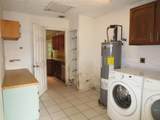 782 Selvitz Road - Photo 24