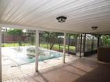 782 Selvitz Road - Photo 25