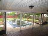 782 Selvitz Road - Photo 26